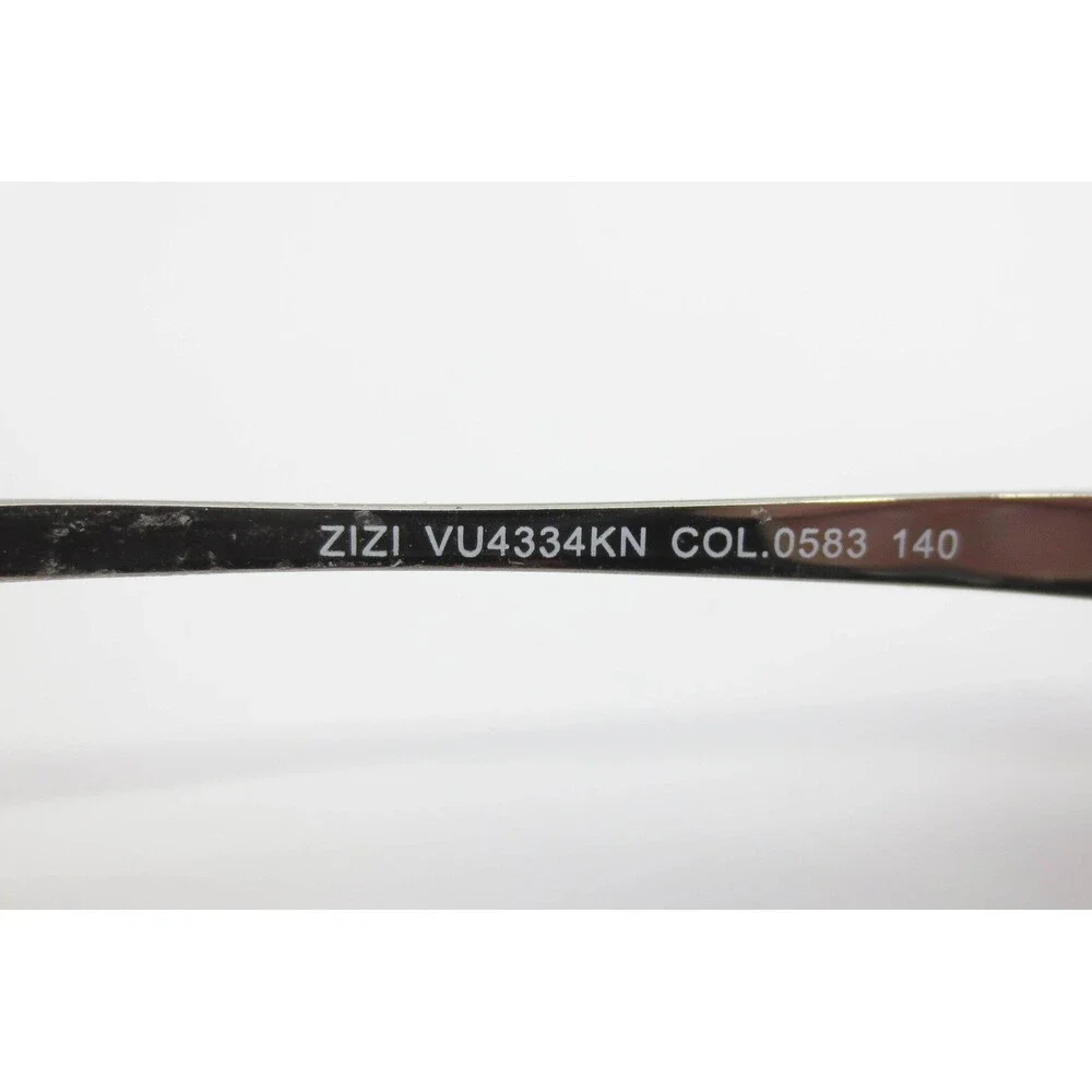 Furla zizi vu4334kn